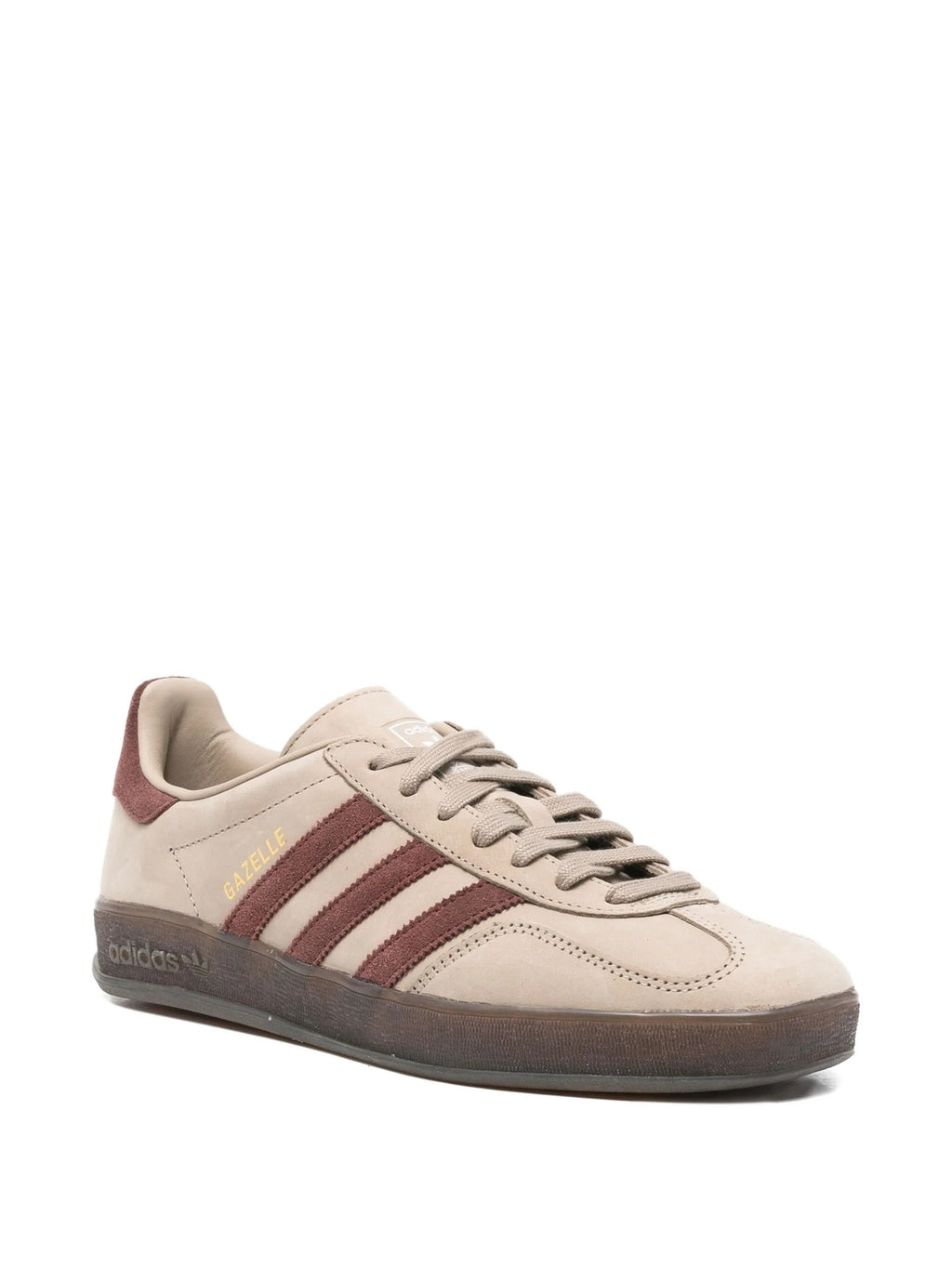 GAZELLE INDOOR