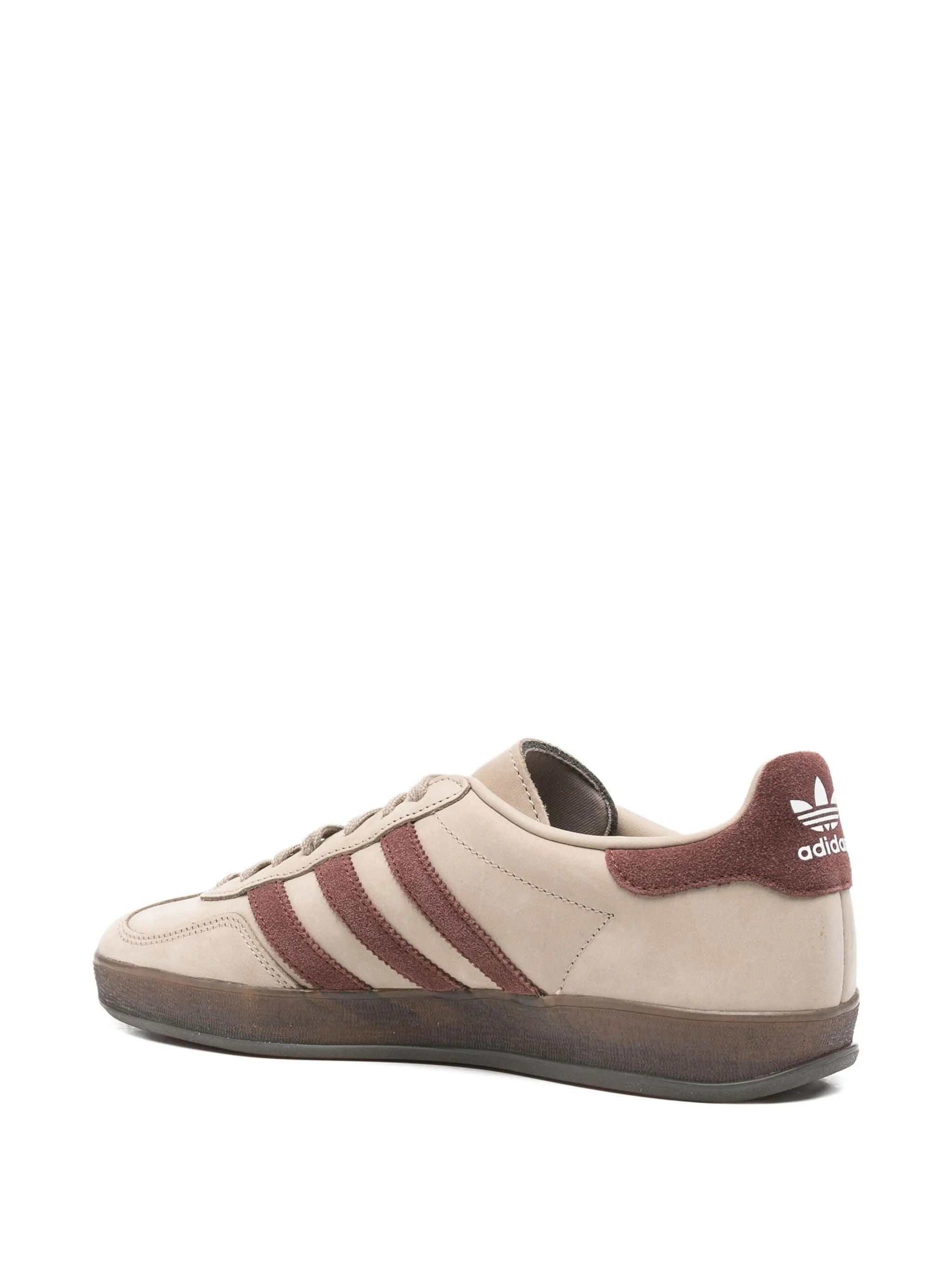 GAZELLE INDOOR
