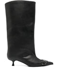 VENUS 40 KB TUBE BOOTS