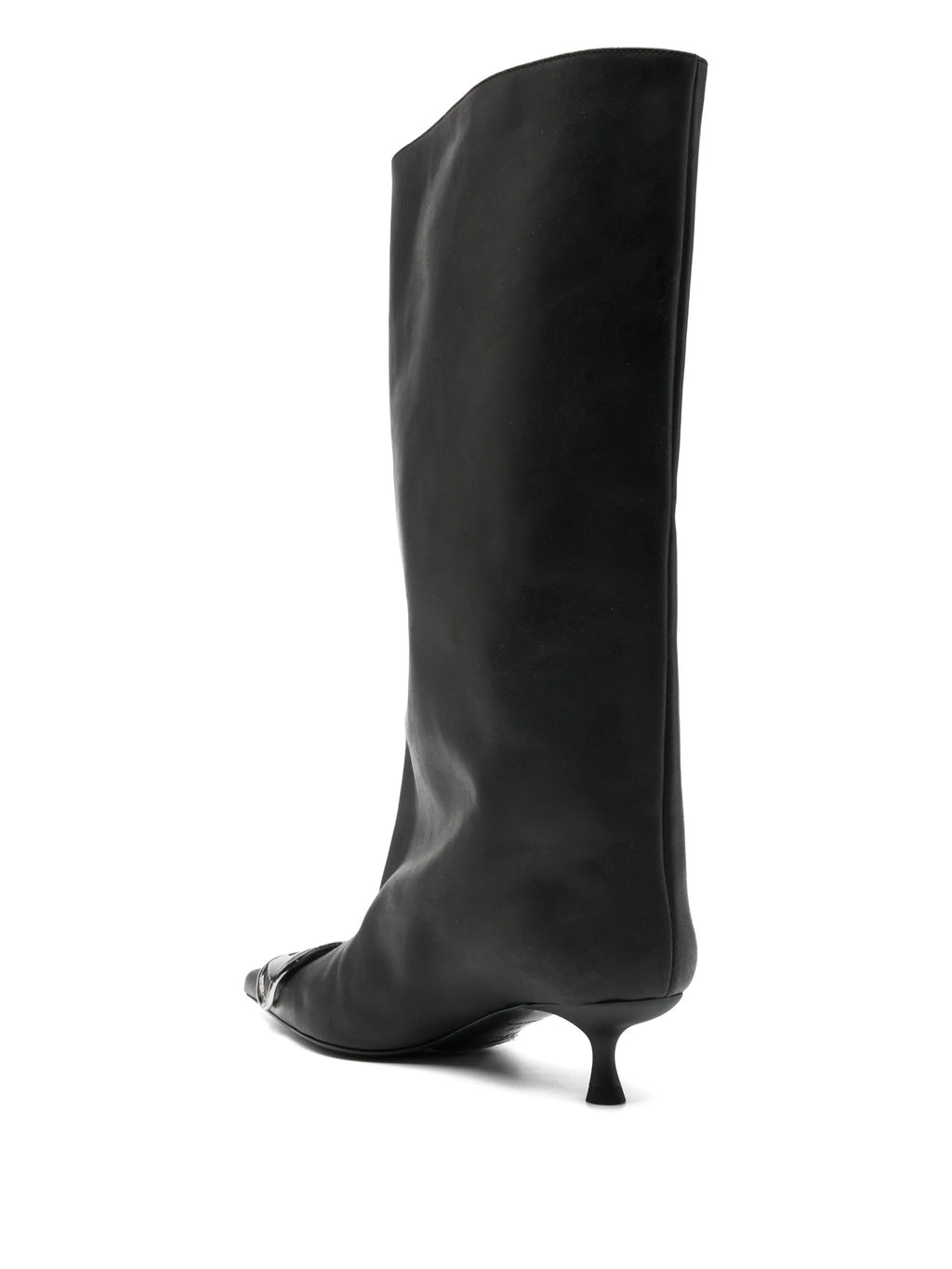 VENUS 40 KB TUBE BOOTS