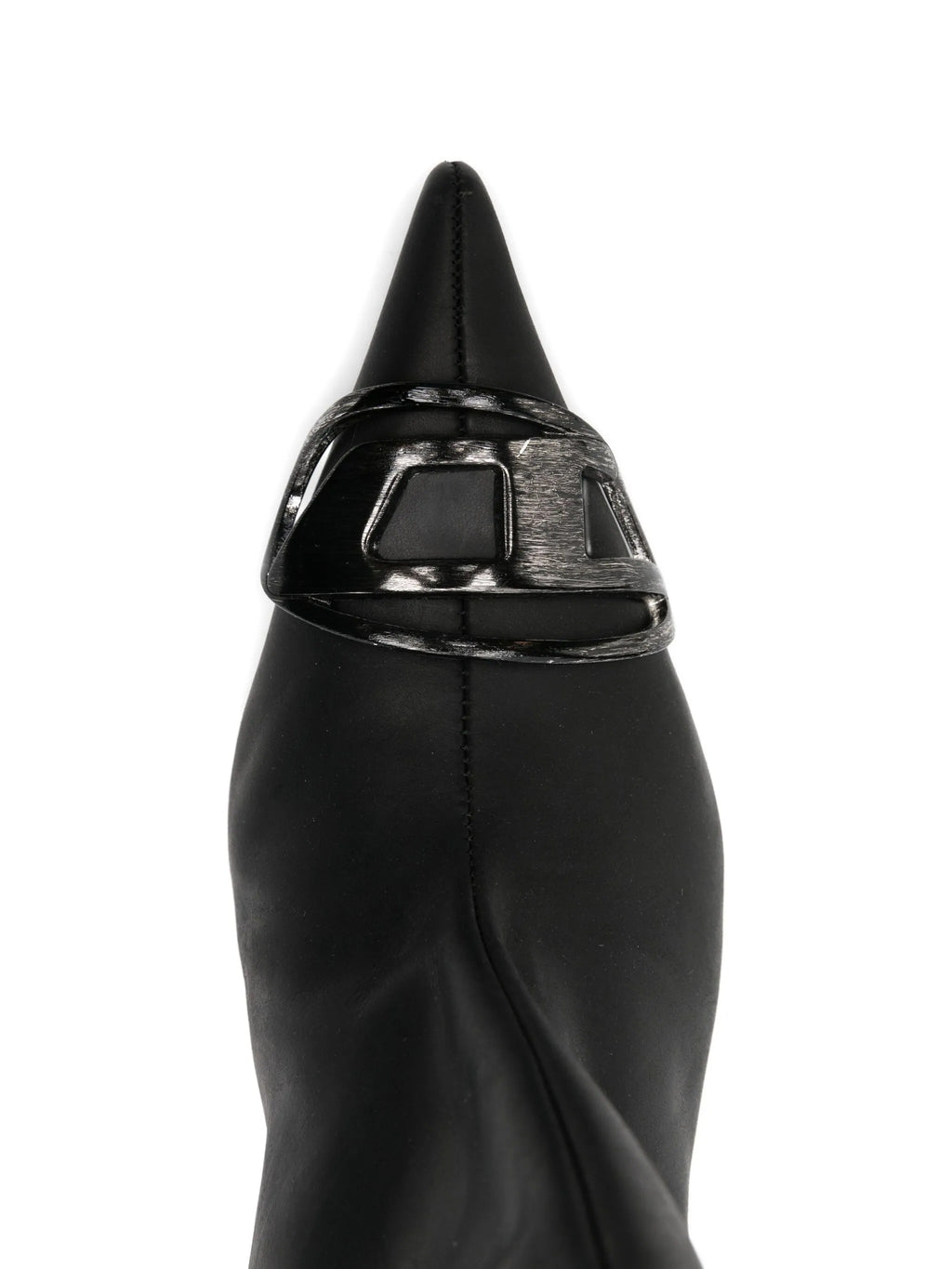 VENUS 40 KB TUBE BOOTS