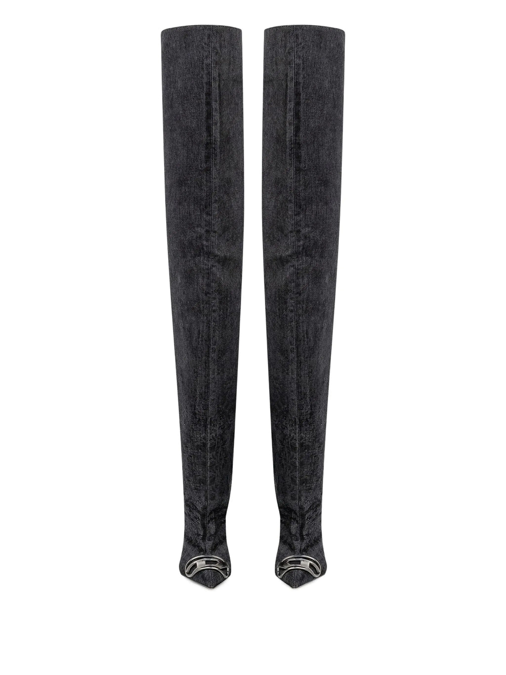 VENUS 90 OTK BOOT BOOTS