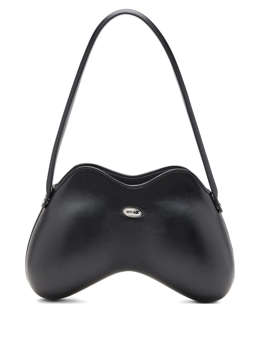 D SHOULDER SHOULDER BAG