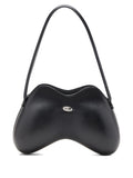 D SHOULDER SHOULDER BAG