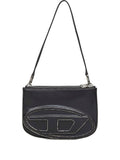 1DR TWIN SHOULDER BAG