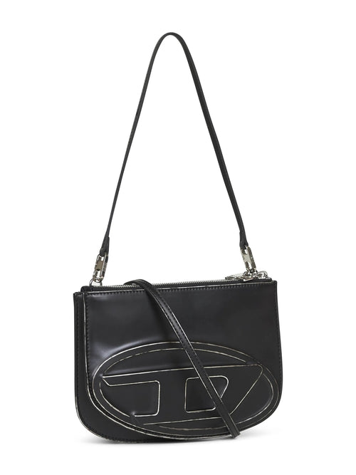 1DR TWIN SHOULDER BAG
