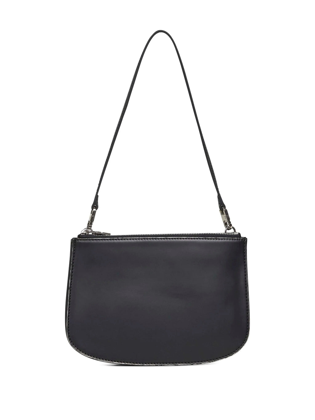 1DR TWIN SHOULDER BAG