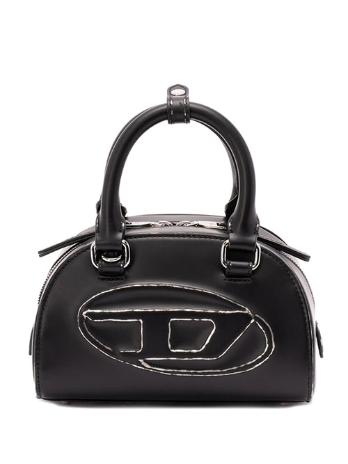 1DR DOME CROSSBODY CROSS BODYBAG