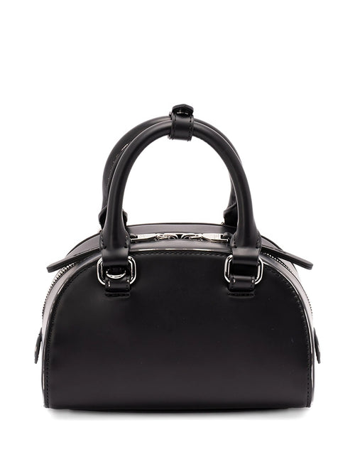 1DR DOME CROSSBODY CROSS BODYBAG