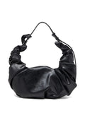 GRAB-D 2.0 GRAB-D HOBO L SHOULDER BAG