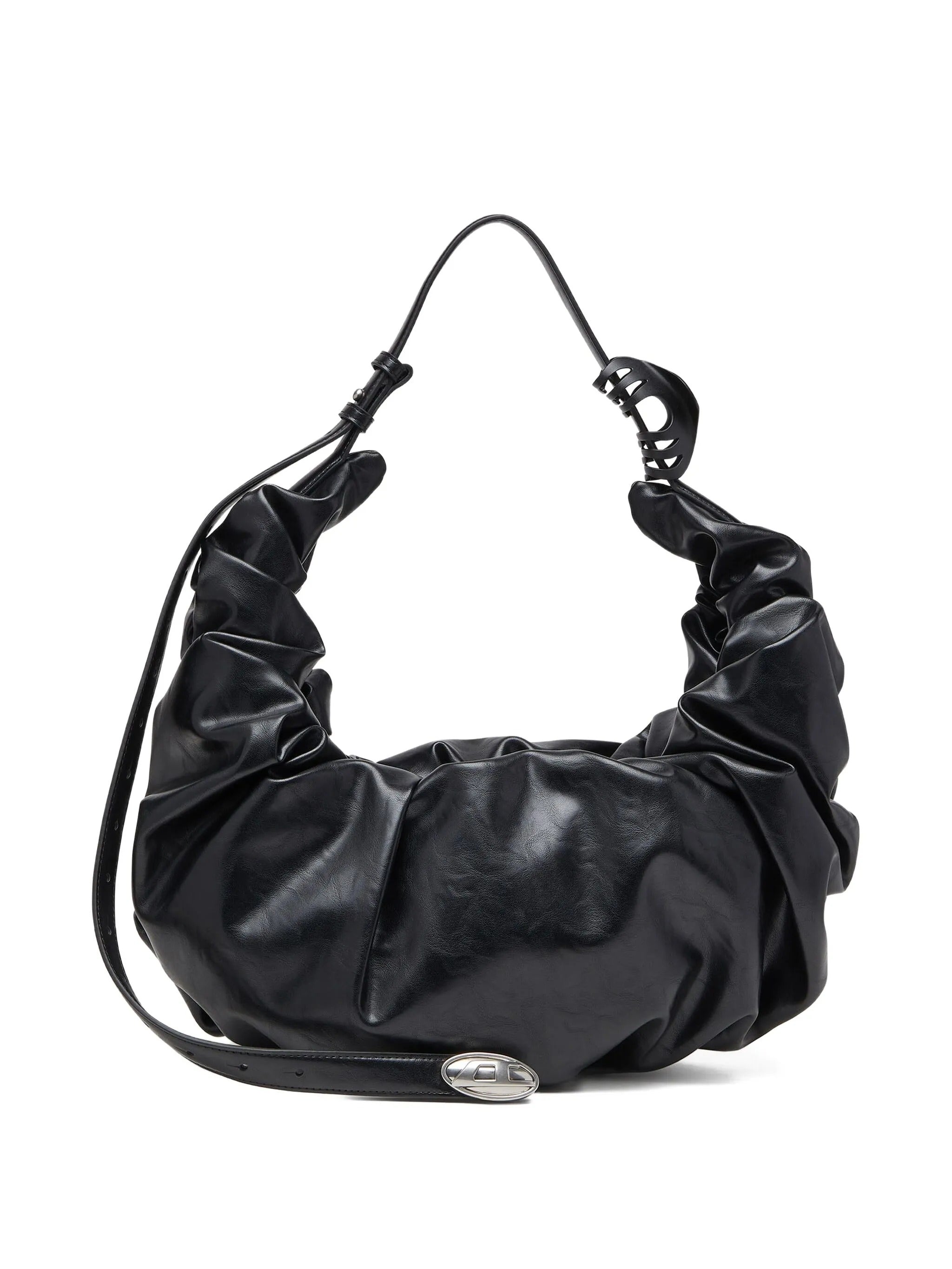 GRAB-D 2.0 GRAB-D HOBO L SHOULDER BAG