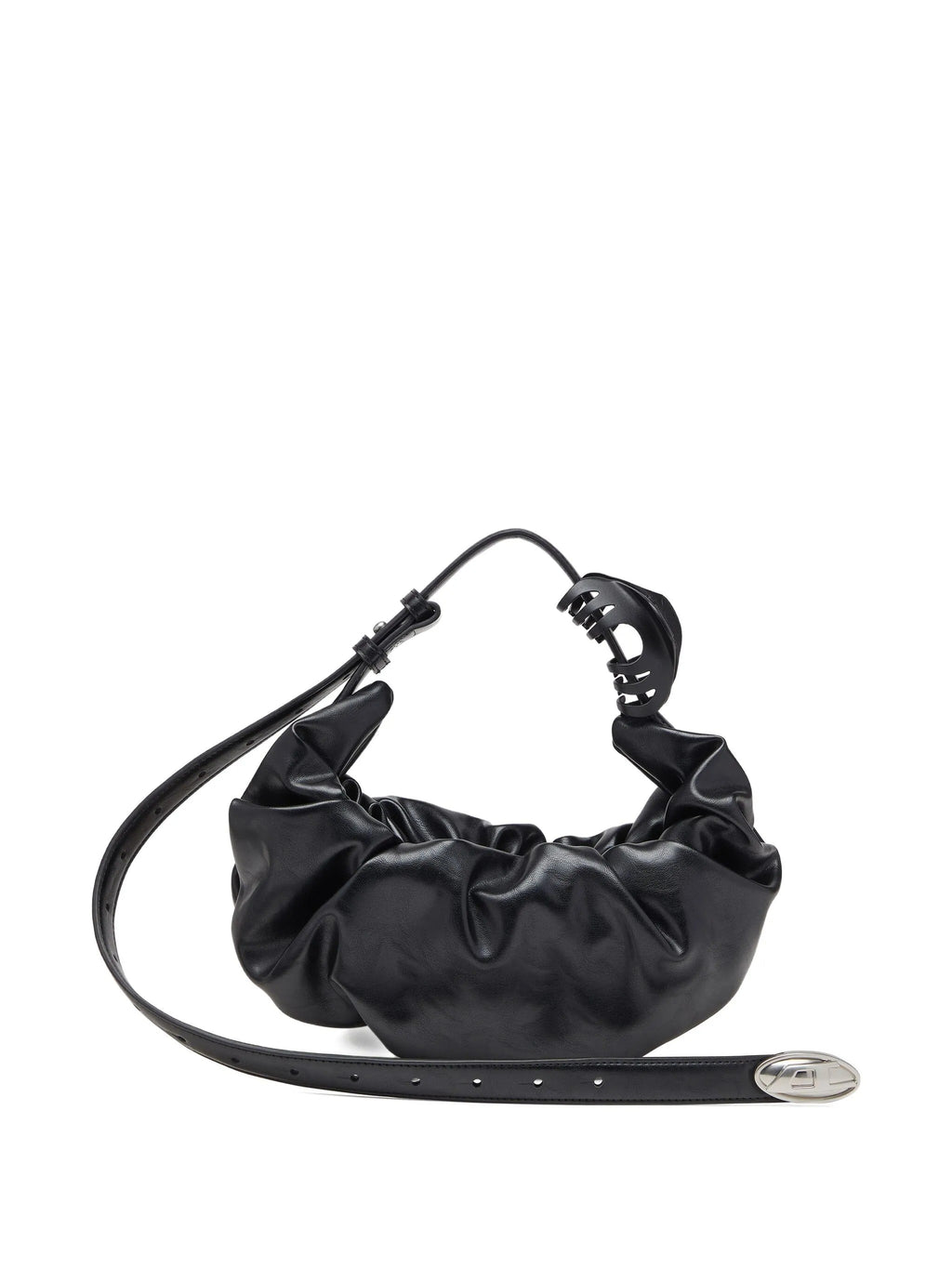 GRAB-D 2.0 GRAB-D HOBO S SHOULDER BAG