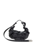 GRAB-D 2.0 GRAB-D HOBO S SHOULDER BAG