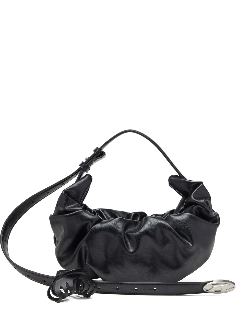 GRAB-D 2.0 GRAB-D HOBO S SHOULDER BAG