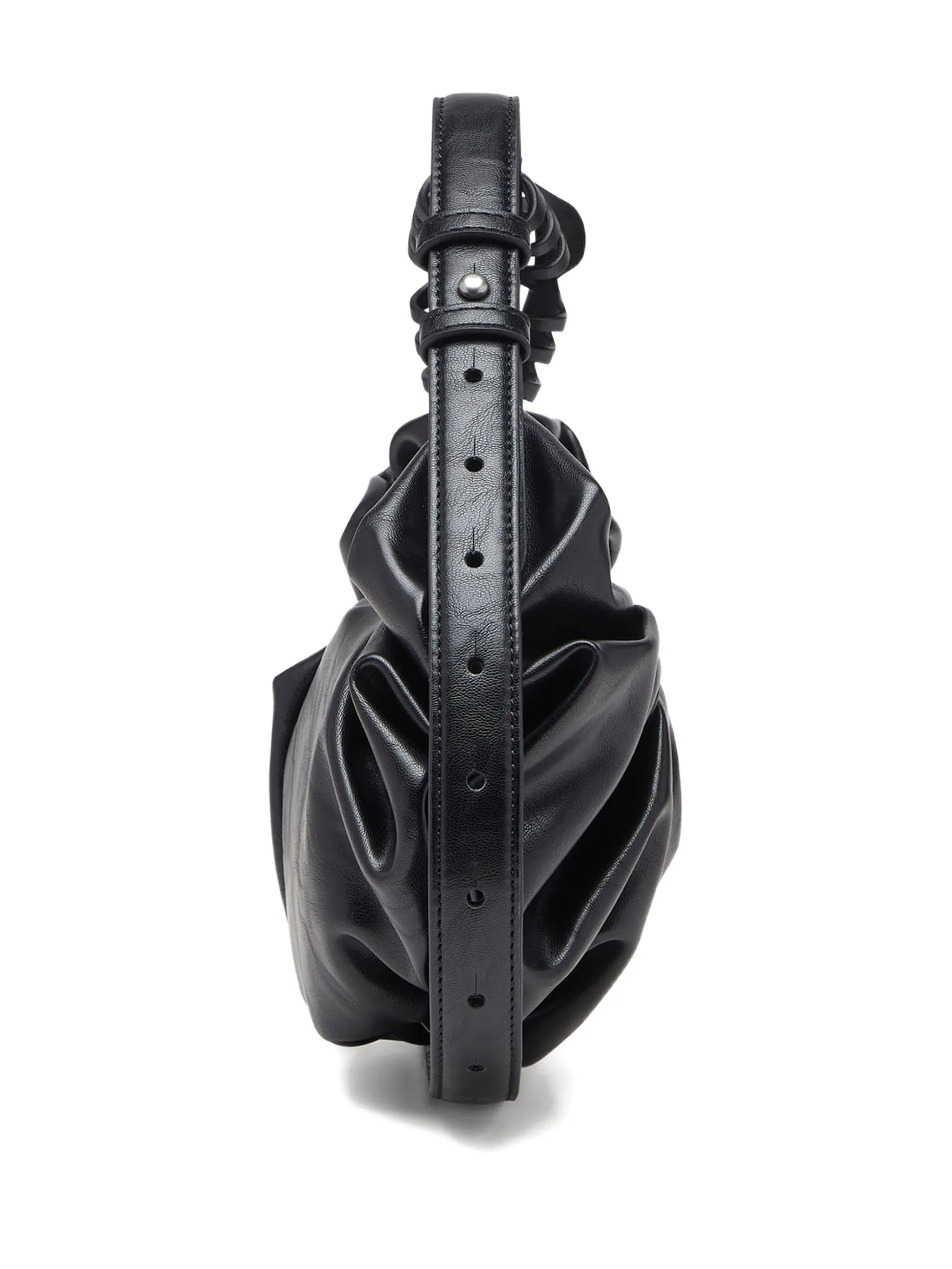 GRAB-D 2.0 GRAB-D HOBO S SHOULDER BAG