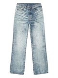 1971 D-SENT-FSH PANTALONI