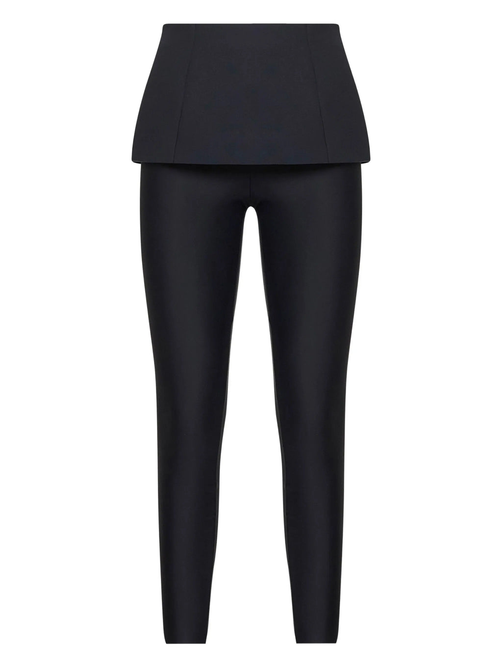 P-HOUR-BOND PANTALONI
