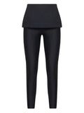 P-HOUR-BOND PANTALONI