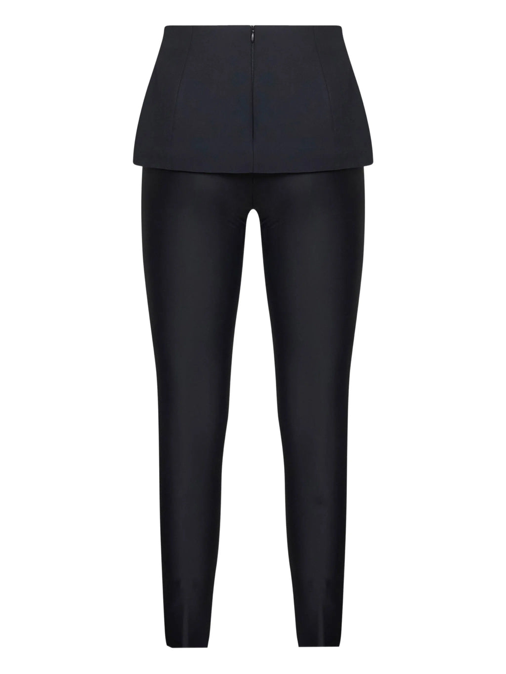 P-HOUR-BOND PANTALONI