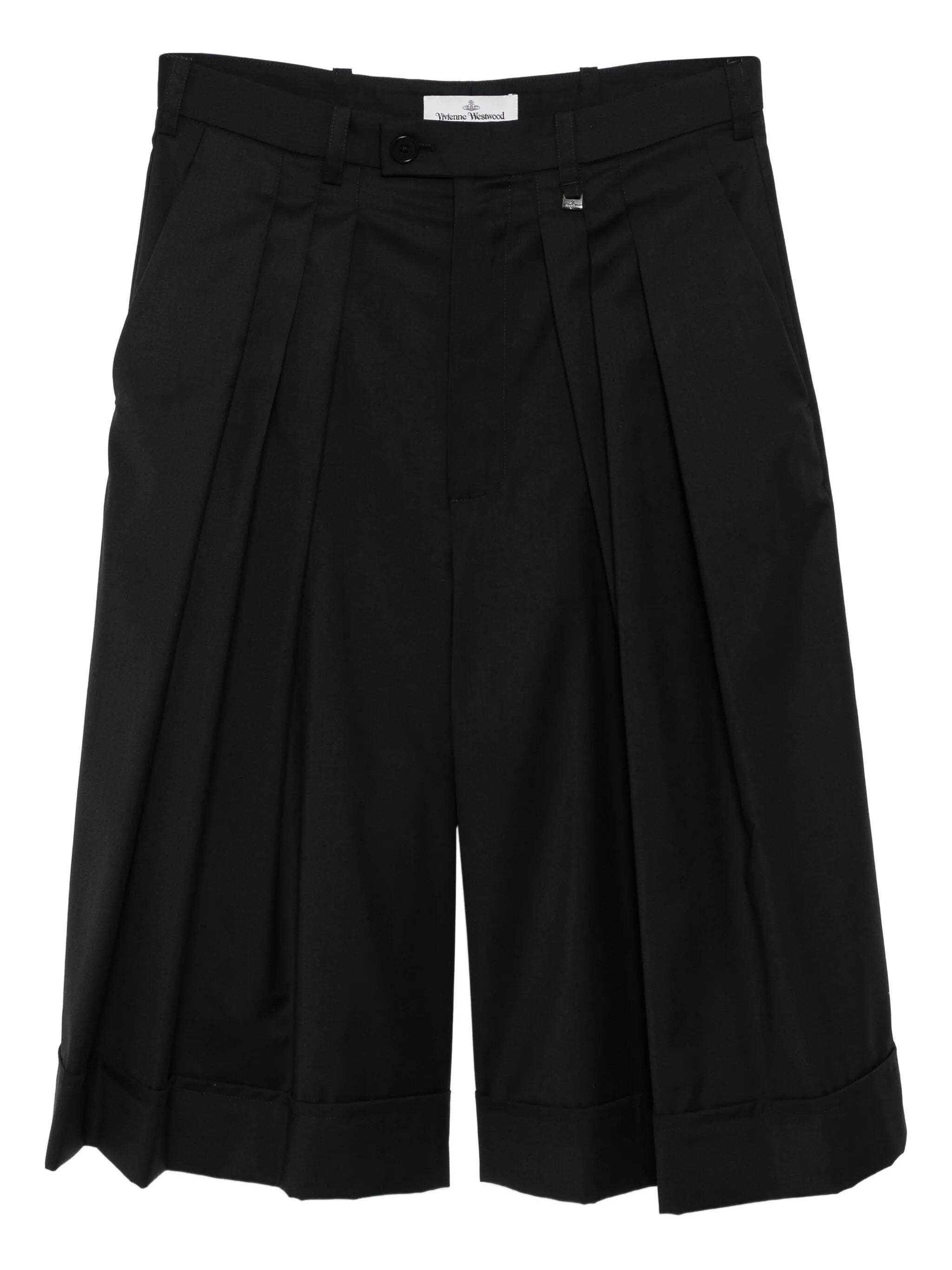 CULOTTES