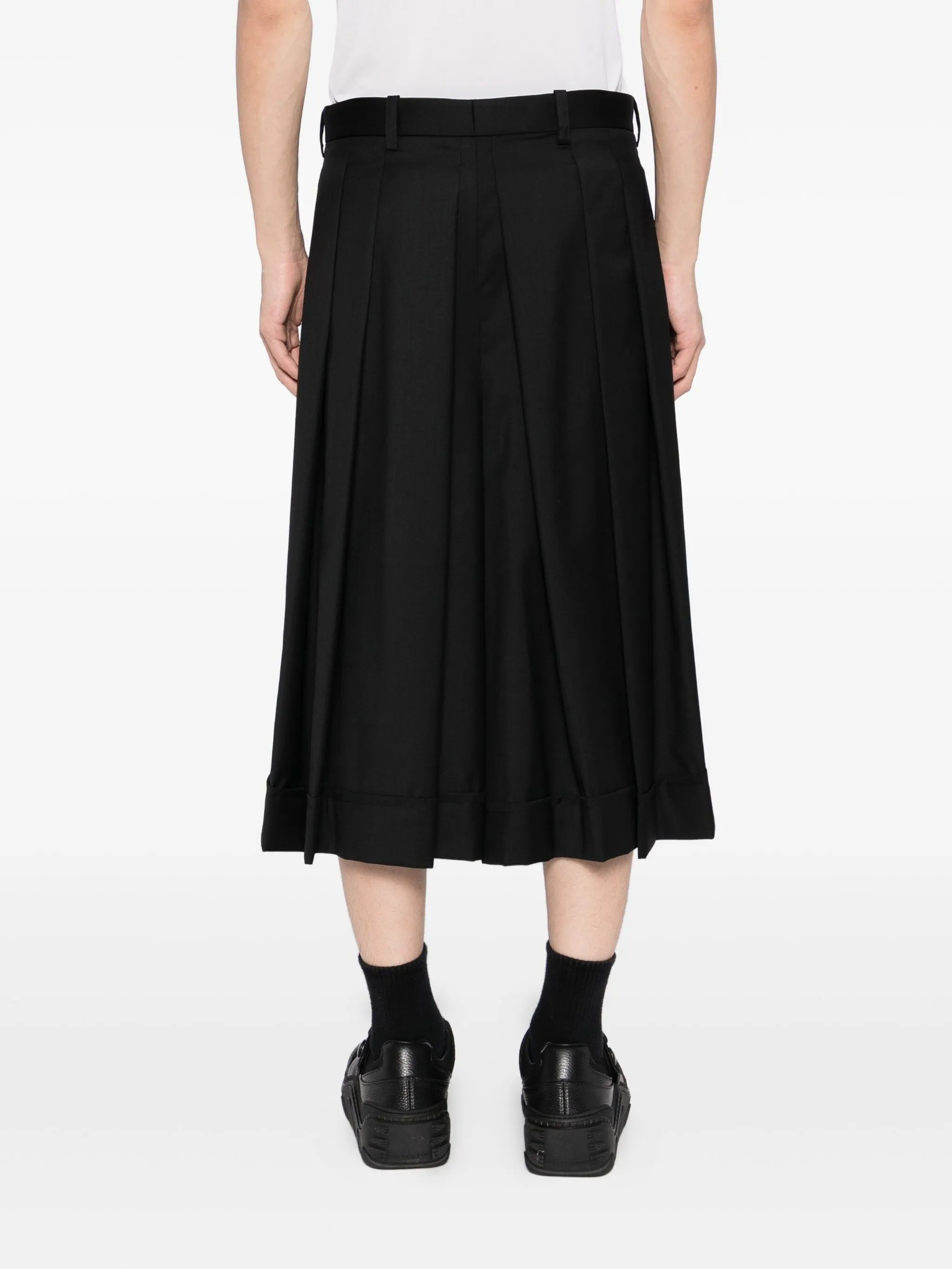 CULOTTES