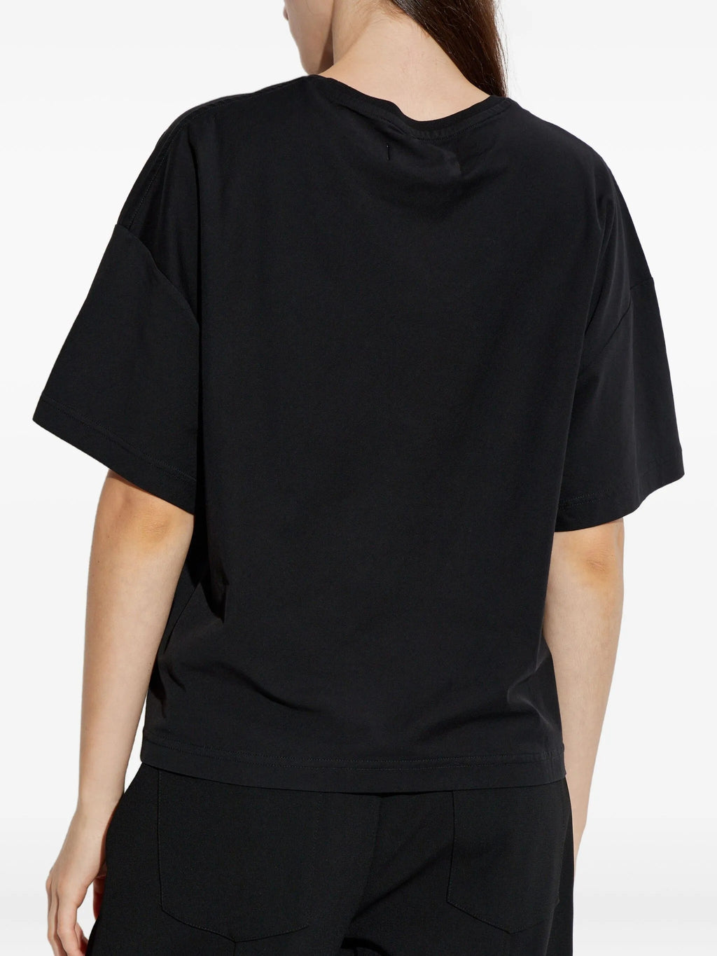 PARIS ORB BOX T-SHIRT