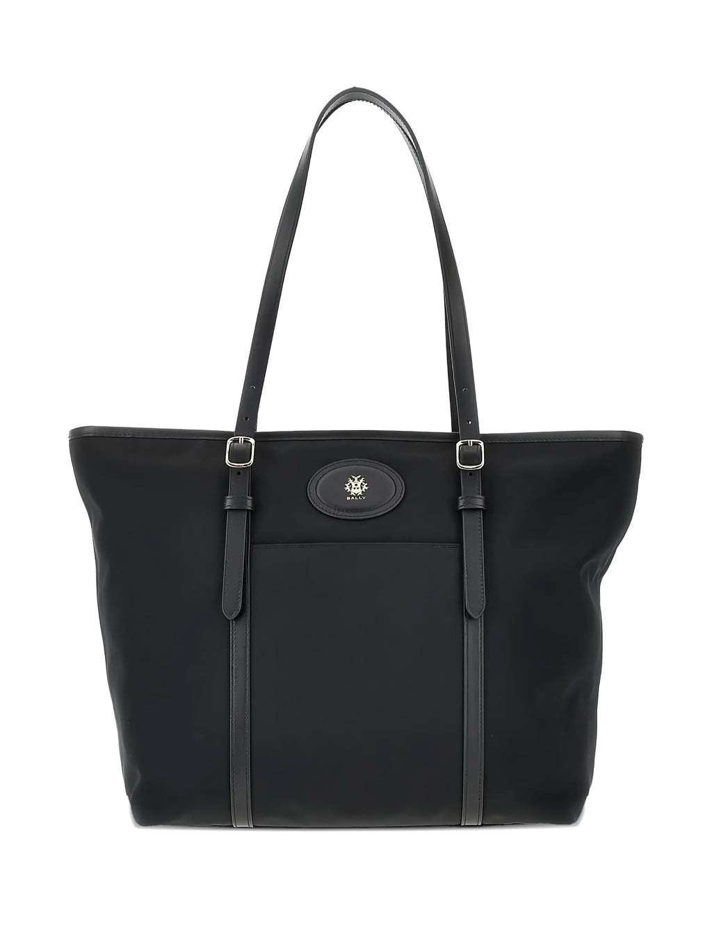 B LIGHT TOTE W