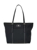 B LIGHT TOTE W