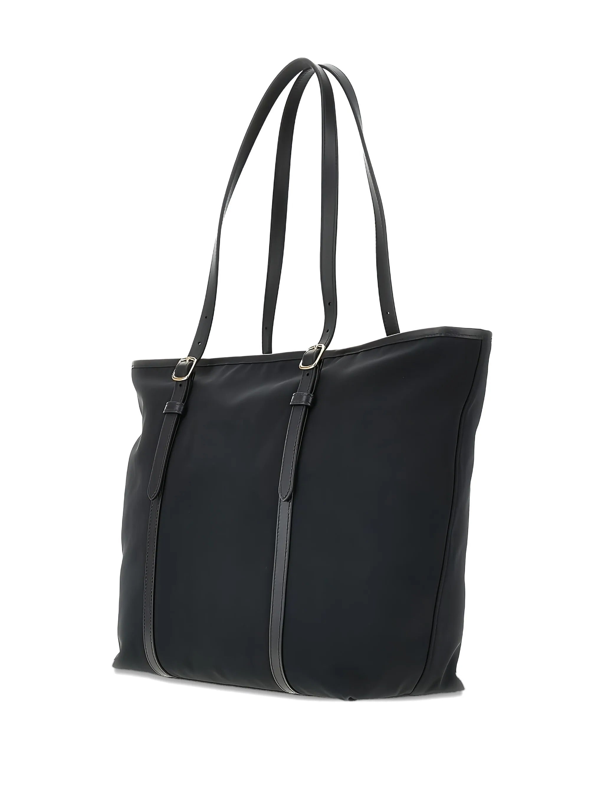 B LIGHT TOTE W