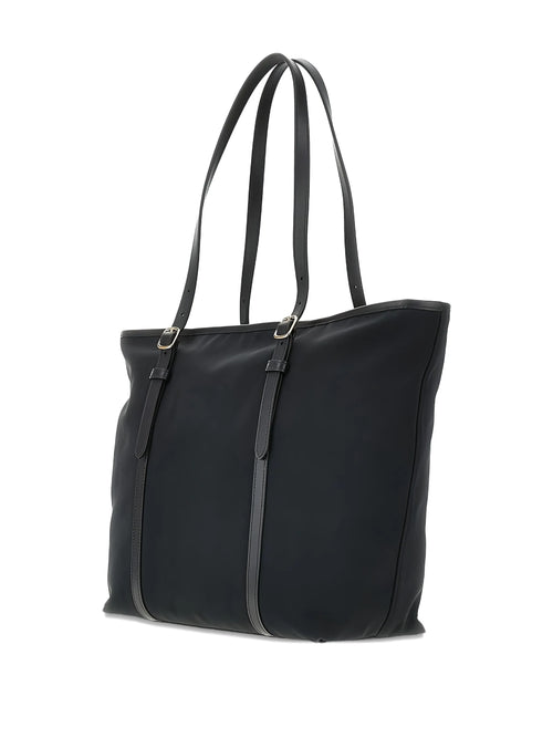 B LIGHT TOTE W