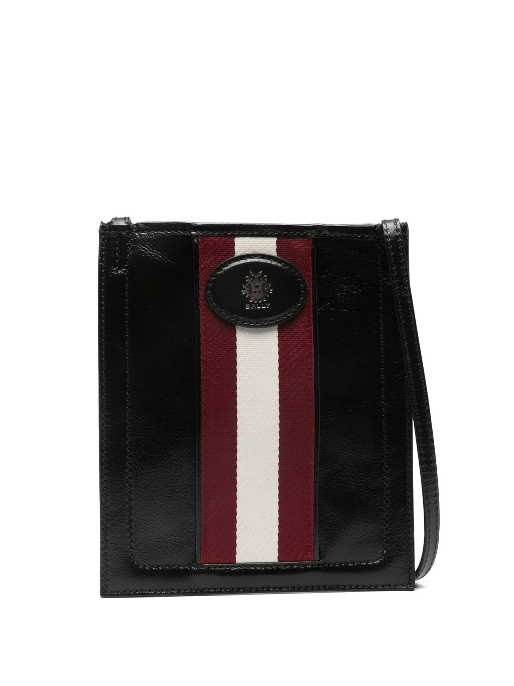 BECKETT MINI SAC