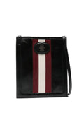 BECKETT MINI SAC