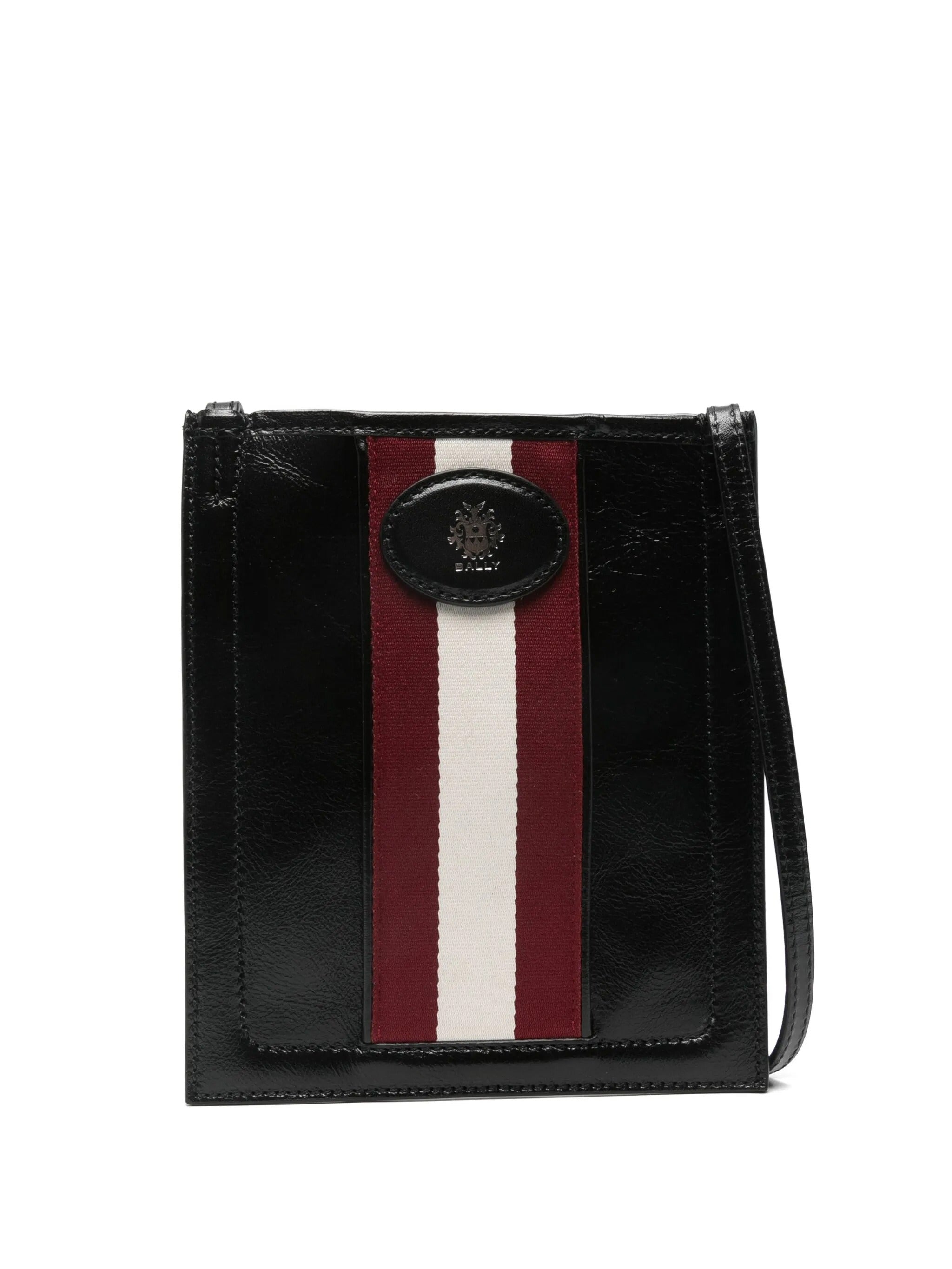 BECKETT MINI SAC