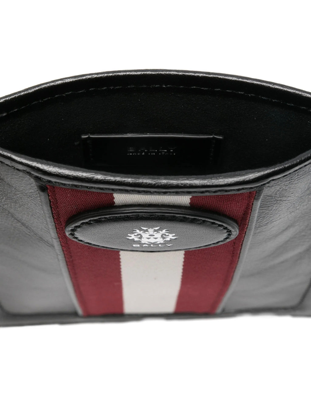 BECKETT MINI SAC
