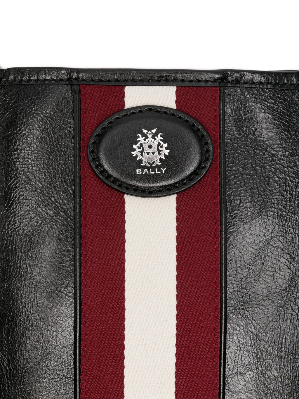 BECKETT MINI SAC