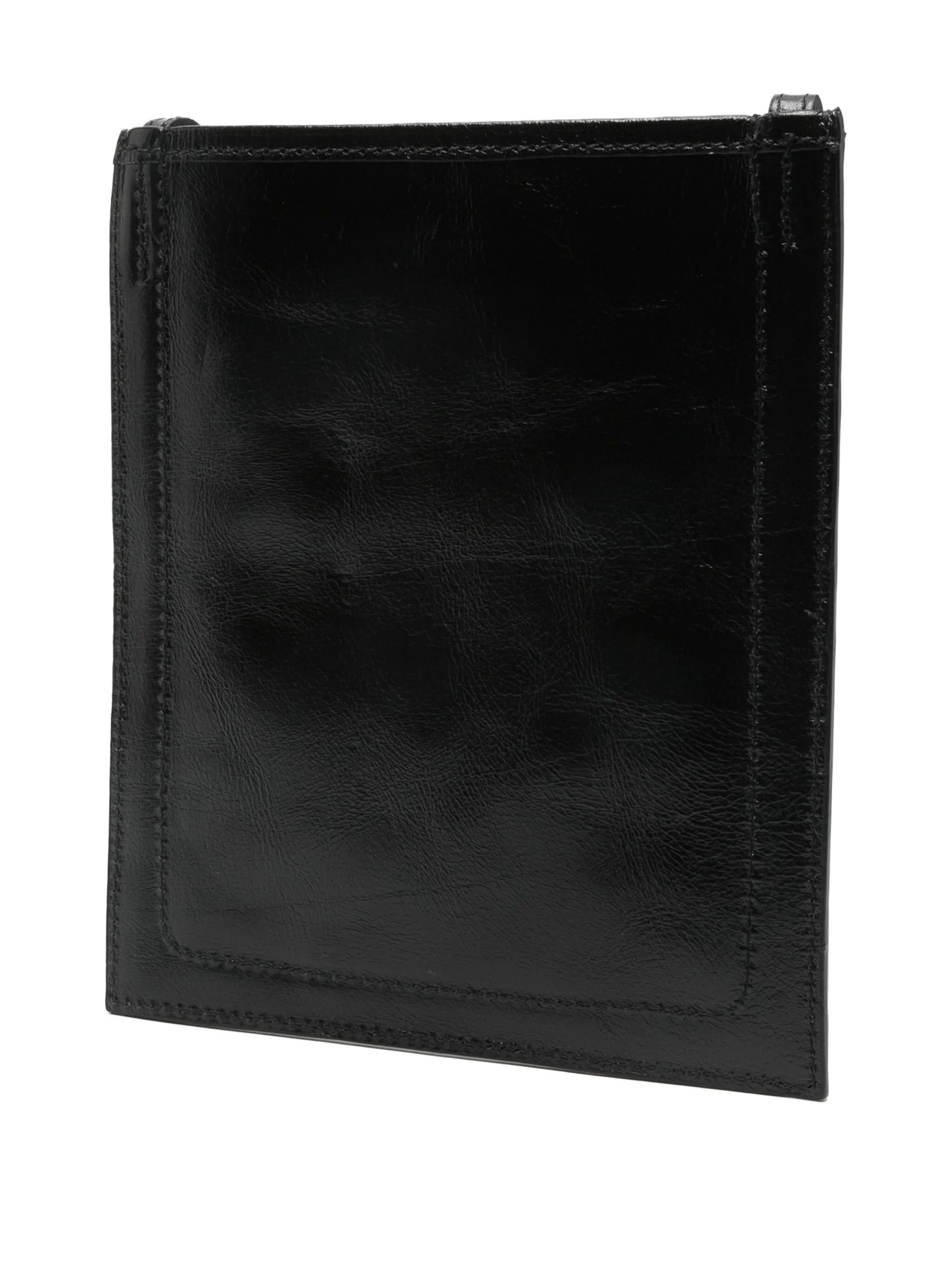 BECKETT MINI SAC