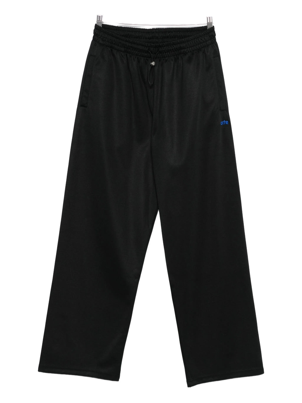 Carded Tracksuit Bottom