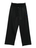 Carded Tracksuit Bottom