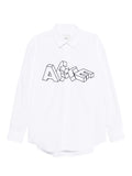 Arte Blocks Shirt