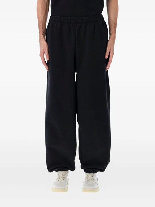 Arte Heart Pants