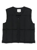 Puffer Vest