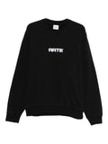 Arte Pixel Crewneck