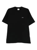 Arte For All T-shirt
