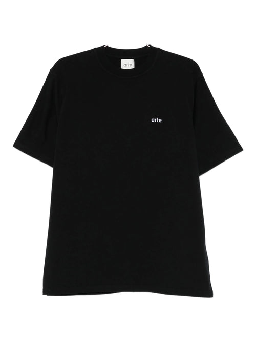 Arte For All T-shirt