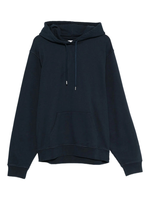 Arte Together Hoodie