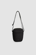 Ribstop Bag