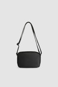 Nylon Bakka Bag