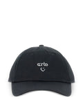 Heart Logo Cap