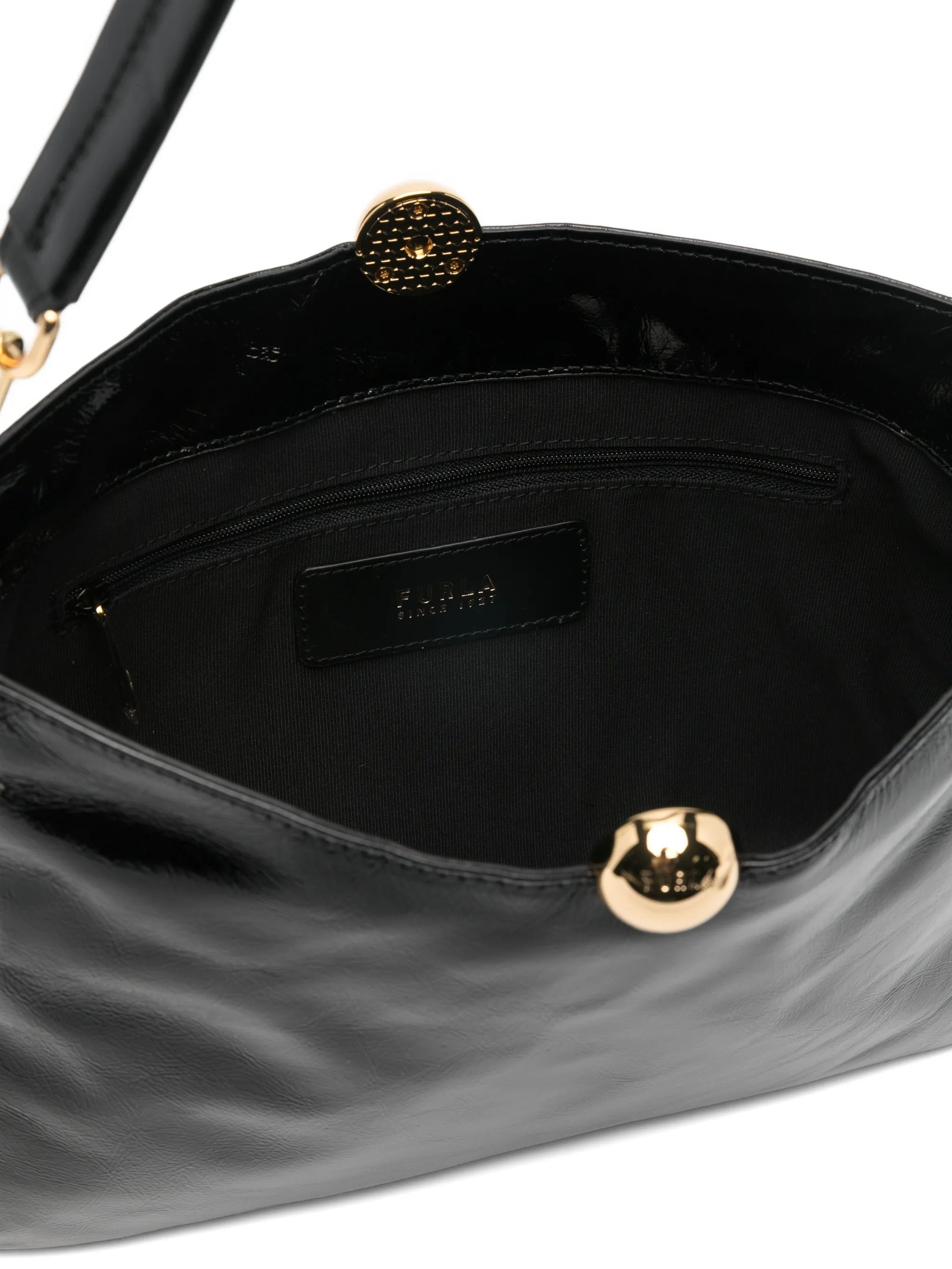 SFERA SOFT M SHOULDER BA