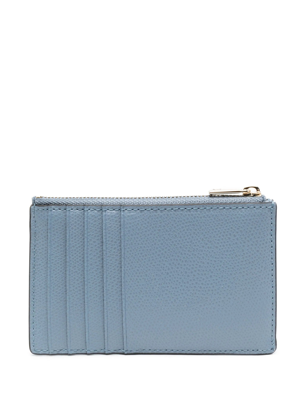 FURLA CAMELIA M ZIPPED CARD CASE